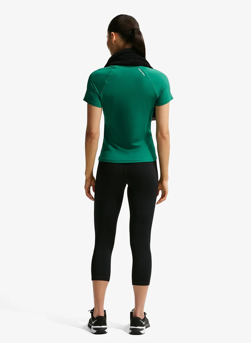 نايكي دبليو إن بي دي إف ٣٦٥ إم آر كروب تايت يو إس إم